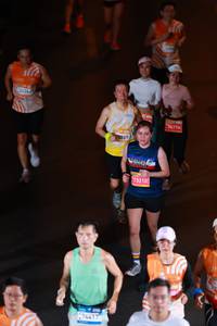 BIB: 74417, 20329, 73210, 26774
                            <button type="button" onclick="openModal(23172467)" class="btn btn-primary btn-sm float-right btn-popup" data-toggle="modal" data-target=".modal-high-quality">
                        <i class="fas fa-shopping-cart"></i> Add to Cart
                    </button>
                                            <button type="button" onclick="isThisMe(23172467, true)" class="btn btn-success btn-sm float-right btn-popup btn-isme hidden" data-toggle="tooltip" data-placement="bottom" title="นี่คือรูปของคุณใช่ไหม คลิกที่นี่เพื่อเอาเข้าอัลบั้ม">
                        <i class="fas fa-plus"></i> Add to album
                    </button>
                    <button type="button" onclick="isThisMe(23172467, false)" class="btn btn-warning btn-sm float-right btn-popup btn-isnotme hidden">
                        <i class="fas fa-ban"></i> Remove from album
                    </button>